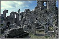 kells-image10.jpg